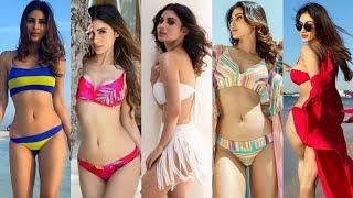 Mouni Roy Top 40 Beautiful Photos Collection