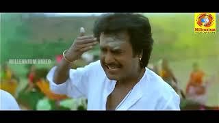 Vandheda Paal Karan Tamil song HD   ANNAMALAI   RAJINIKANTH   SUPER HIT TAMIL SONGS HD