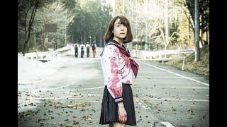 Tag 2015 - Japanese horror film full HD engsub