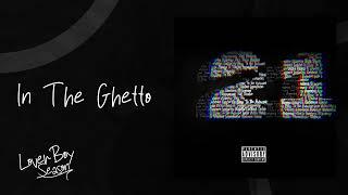 Yeezir - In The Ghetto