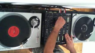 TITOLI _ ANNI 90 MUSICA TAMARRA ALTA VELOCITA TECHNO TRANCE  DJ MIX VINILE OVER 160 BPM DANCE 90