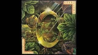 Spyro Gyra  Here Again  80 Jazz Fusion  early Smooth Jazz