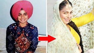 Neeru Bajwa Struggle Story  ਪਹਿਲੇ ਕੰਮ ਦੇ ਮਿਲੇ ਸੀ 3000 ਰੁਪਏ Biography