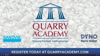 Quarry Academy