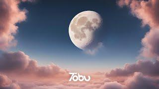 Tobu - Heaven