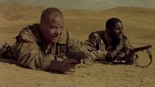 opium war afghan movie