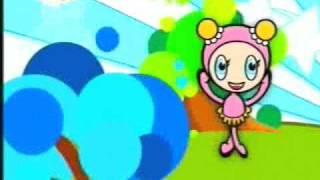 Baby tv -  if you are happy ita