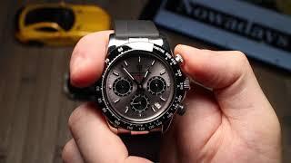 Тахиметр  Что такое Tachymeter Tachymetre и как им пользоваться?