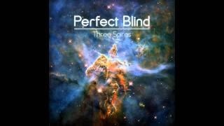 Perfect Blind - Three Spires HQ