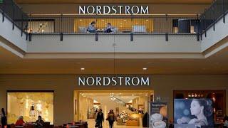 Exclusive Nordstrom trying to go private sources say  REUTERS