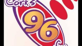 96FM wind ups - Good Morning Vietnam