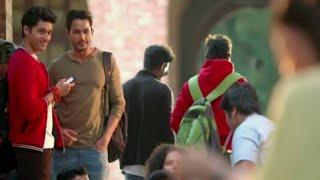 Genius Movie  Full Movie  Utkarsh Sharma Ishita Chauhan Nawazuddin  Genius Movie Review & Facts