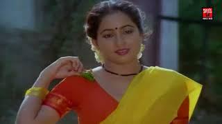 Tamil Movie Scenes  Silk Smitha Romantic Movie Scenes  Sabash Movie  Tamil Comedy Movies