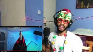 MURDA  #156 WorkRate - Plugged In WFumez The Engineer  Pressplay JAMAICAN  REACTION KOGENCY