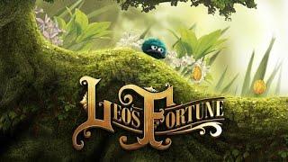 Leos Fortuneобзор