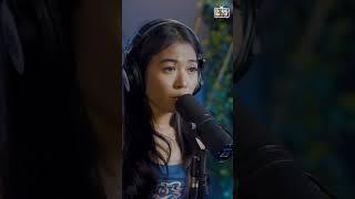 YNNAH ARENSOL - WISH Live Performance  Soundtrip Episode 249 #DougBrockTV #Soundtrip