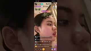 Bigo live janda muda 