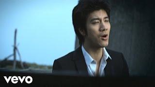 王力宏 Leehom Wang - Everything