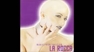 Larocca 2000  2008 PART 1 music from night club