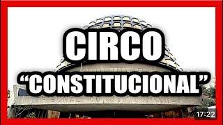 LEY DE AMNISTÍA  CIRCO CONSTITUCIONAL  ESPAÑA  PAÍS SIN LEY  para los políticos claro 