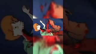 Velma Meets the Original Velma  parte 3  - FAN DUB LATINO - doblado #viral #tendencias #fandub