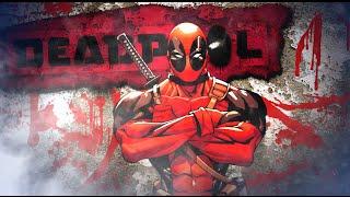 DEADPOOL REMASTERED All Cutscenes Full Game Movie 1080p HD