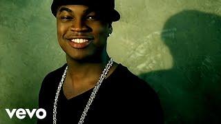 Ne-Yo - Sexy Love Official Music Video