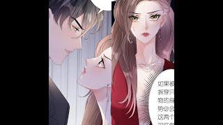 Chapter 15 - Cinta Yang Membara Bahasa Indonesia