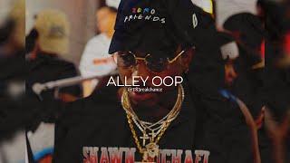 FREE Migos x Zaytoven Type Beat - Alley Oop