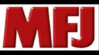 MFJ Enterprises INC