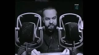 Позывные живого эфира Всесоюзного радиочасовые пояса СССР круглосуточное вещание в 60-е - 70-е.