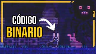 El juego CON MÁS MISTERIOS de la DÉCADA