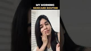 Morning Skincare Routine with Dr Anvika