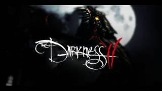 Darkness 2 What is the Brotherhood Trailer