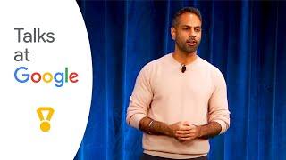 I Will Teach You to Be Rich  Ramit Sethi  Talks at Google