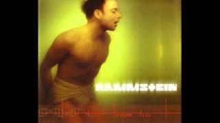 Rammstein - Sonne Clawfinger T.K.O. Remix