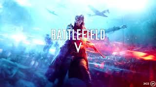 Battlefield V Theme  Nordlys