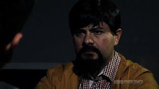 Chingo Bling As Pacquiao Vs Rios in HBO Face Off PARODY