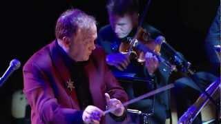 Mike Batt - Caravan Theme Live at Cadogan Hall