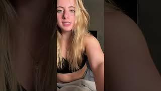 Glamour Girls on periscope #021 ️ #periscope #live #beautiful #gorgeous