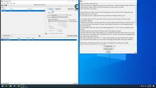 Cheat Engine Step 6 - Basic Pointers