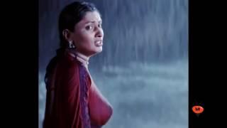 Wet indian hot actress nipple show   YouTube