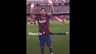 Messi edit  PSG AND Barcelona  IDFC edit  Jai.s edits #shorts #messi