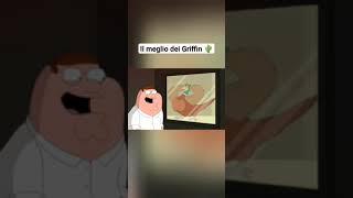 #viral #meme #memeita #divertente #fortnite #ita #italia #blackhumor #gta5 #minecraft