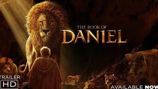 The book of Daniel Full moviechristian movies lions den