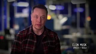 Elon Musk on Google DeepMind  Artificial Intelligence