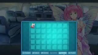 Huniepop 2 Double Date Gameplay Getting Steamy All Over No Commentary #huniepop2 #huniepop #gameplay