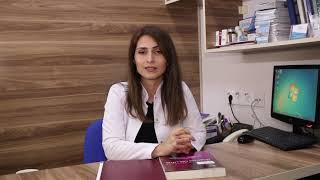 Qadınlarda Menopauza klimaks nə zaman başlayır? Xanımlar DİQQƏTLİ OLUN