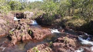 Litchfield National Park