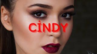 Cindy  Free Beat Trap Type Beat Telifsiz Beat Türkçe Rap Beat  2024